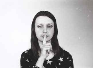 ewa partum – conceptual exercises / Francisco Carolinum Linz