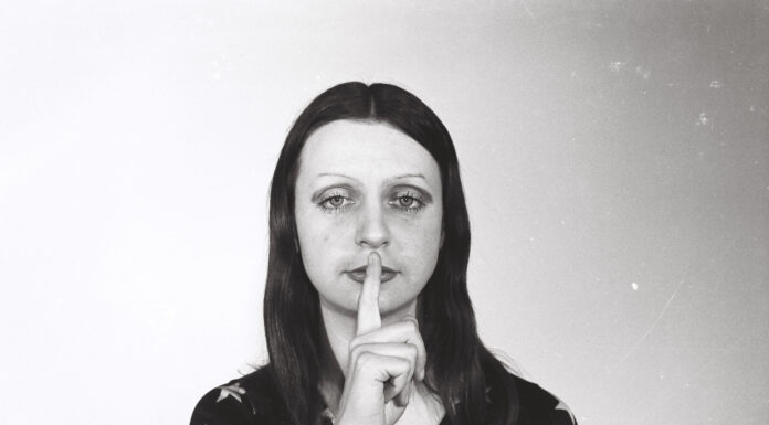 ewa partum – conceptual exercises / Francisco Carolinum Linz