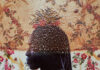 Between Earth and Hope – Henrike Stahl / Leica Galerie, Salzburg