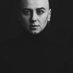 New members / Künstlerhaus Palais Thurn und Taxis Bregenz