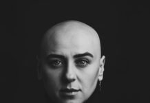 Neue Mitglieder / Künstlerhaus Palais Thurn und Taxis Bregenz