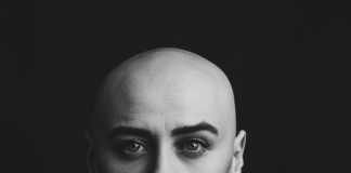 Neue Mitglieder / Künstlerhaus Palais Thurn und Taxis Bregenz