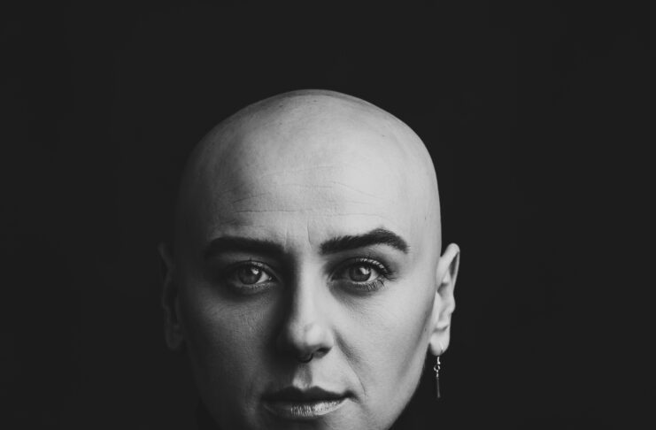 Neue Mitglieder / Künstlerhaus Palais Thurn und Taxis Bregenz