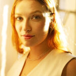 Generation Beta: Übersee / Österreichische Botschaft Buenos Aires