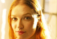 Generation Beta: Übersee / Österreichische Botschaft Buenos Aires