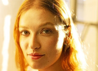 Generation Beta: Übersee / Österreichische Botschaft Buenos Aires