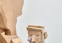 In the wheel of emotions – awareness, care and forms of quiet resilience in times of crisis/ rotor – Zentrum für zeitgenössische Kunst, Graz