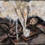 Guglielmo Castelli – Sweet Baby Motel / Kunsthalle Wien