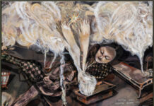 Guglielmo Castelli – Sweet Baby Motel / Kunsthalle Wien, Vienna