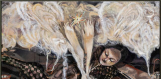 Guglielmo Castelli – Sweet Baby Motel / Kunsthalle Wien