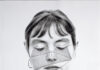Annegret Soltau – Uncensored. A Retrospective / Francisco Carolinum Linz