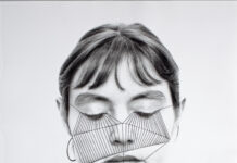 Annegret Soltau – Unzensiert. Eine Retrospektive / Francisco Carolinum Linz