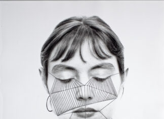 Annegret Soltau – Unzensiert. Eine Retrospektive / Francisco Carolinum Linz