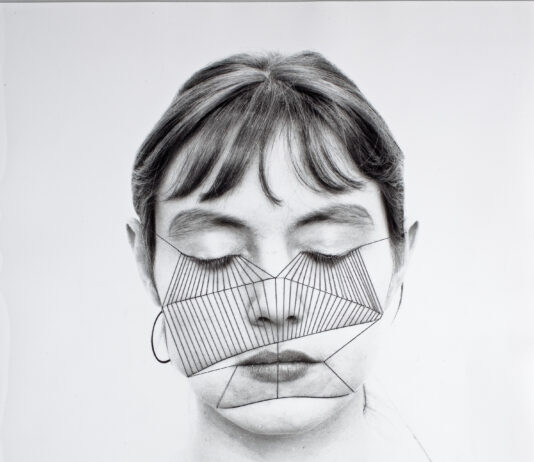 Annegret Soltau – Unzensiert. Eine Retrospektive / Francisco Carolinum Linz