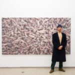 © Künstlerhaus Palais Thurn und Taxis Bregenz / Alexander Stark