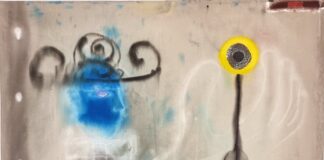 Florian Donnerstag – Free Pillows / Elektrohalle Rhomberg, Salzburg