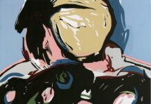 L.Art Highlights / L.art VIENNA, Vienna