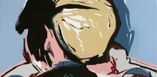 L.Art Highlights / L.art VIENNA, Wien