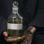 Cemra – Ziamliačka / Kunsthaus Graz, Steiermark