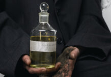 Cemra – Ziamliačka / Kunsthaus Graz, Steiermark