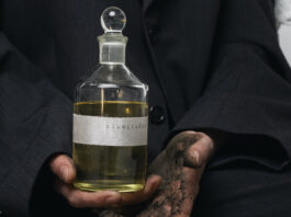 Cemra – Ziamliačka / Kunsthaus Graz, Steiermark