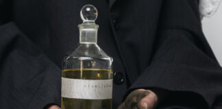 Cemra – Ziamliačka / Kunsthaus Graz, Steiermark