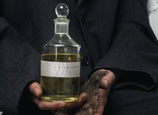 Cemra – Ziamliačka / Kunsthaus Graz, Steiermark