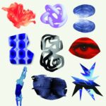 Knoten Kollektiv – !M S!NN.² – A Chain Inspiration / Forum Stadtpark, Graz