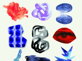 Knoten Kollektiv – !M S!NN.²- Eine Ketteninspiration / Forum Stadtpark, Graz