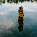 jazzambach 2026 / various locations, Götzis