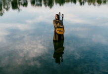 jazzambach 2026 / various locations, Götzis