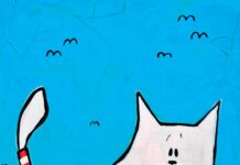 Thomas Selinger – Retrospective 2014–2025 / Stadtgalerie Mozartplatz, Salzburg