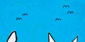 Thomas Selinger – Werkschau 2014-2025 / Stadtgalerie Mozartplatz, Salzburg