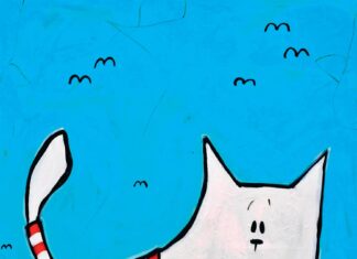 Thomas Selinger – Werkschau 2014-2025 / Stadtgalerie Mozartplatz, Salzburg