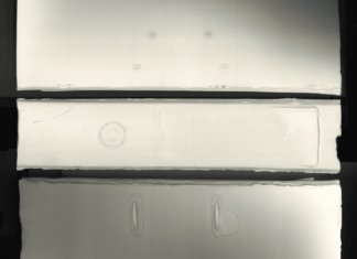 Emma Hummerhielm Carlén – Ricochet / Oberösterreichischer Kunstverein, Linz