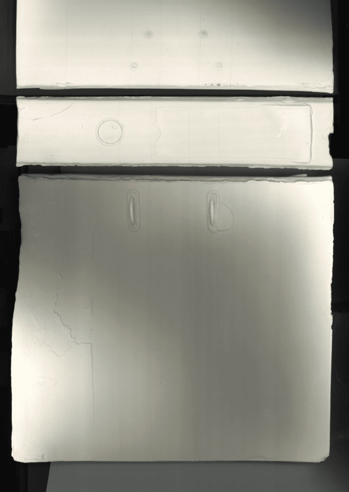 © Emma Hummerhielm Carlén