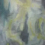 WILL-O‘-THE-WISP / AG18 Gallery, Wien