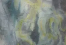 WILL-O’-THE-WISP / AG18 Gallery, Vienna