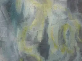 WILL-O‘-THE-WISP / AG18 Gallery, Wien