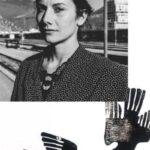 Helene Thümmel – Mandate / Bildungshaus Schloss St. Martin, Graz