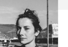 Helene Thümmel – Mandate / Bildungshaus Schloss St. Martin, Graz