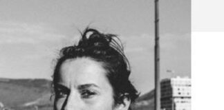 Helene Thümmel – Mandate / Bildungshaus Schloss St. Martin, Graz