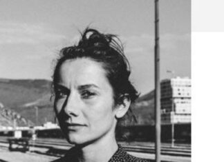 Helene Thümmel – Mandate / Bildungshaus Schloss St. Martin, Graz