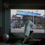 Michael Gülzow – Das Tor zur Unwirklichkeit / Kunsthaus Graz, Steiermark