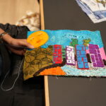 Viena Latina – Leben zwischen den Welten / Wien Museum