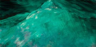 „STATES OF BECOMING“ – Sammlung Cserni: Kunst aus Österreich / Kunsthaus Nexus, Saalfelden, Salzburg