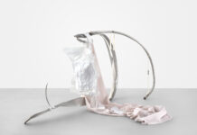 Linda Lach / Salzburger Kunstverein, Salzburg