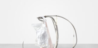 Linda Lach / Salzburger Kunstverein, Salzburg