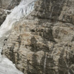 Michael Goldgruber – ON THE BRINK – photographic modulations of change / kunsthaus muerz, Mürzzuschlag, Styria