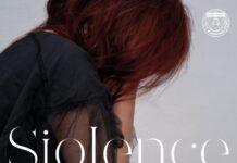 SIOLENCE – Gewalt als zeitlose Unkunst / Österreichisches Kulturforum Mexiko